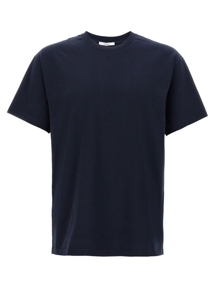 'givenchy stamp' t shirt 'GIVENCHY Stamp' T-shirt