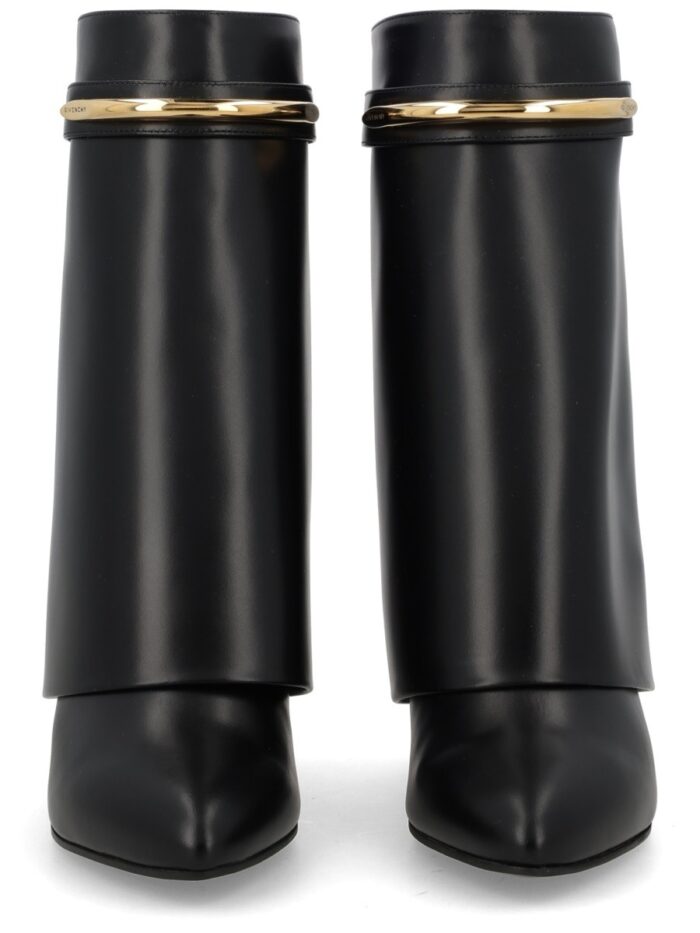 Givenchy STIVALE "SHARK PINCH"