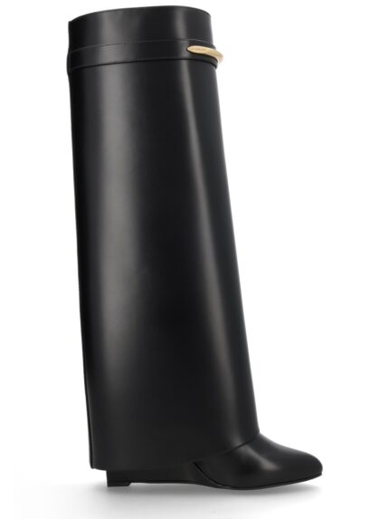 Givenchy STIVALE "SHARK PINCH"