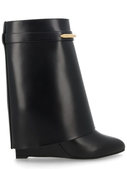 Givenchy STIVALE "SHARK PINCH"