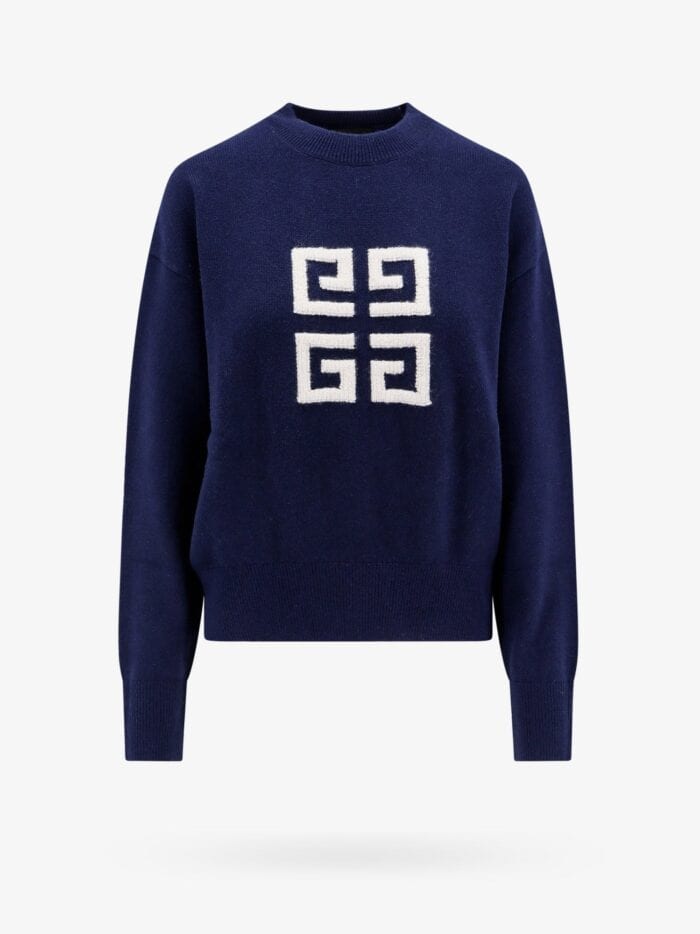 GIVENCHY SWEATER