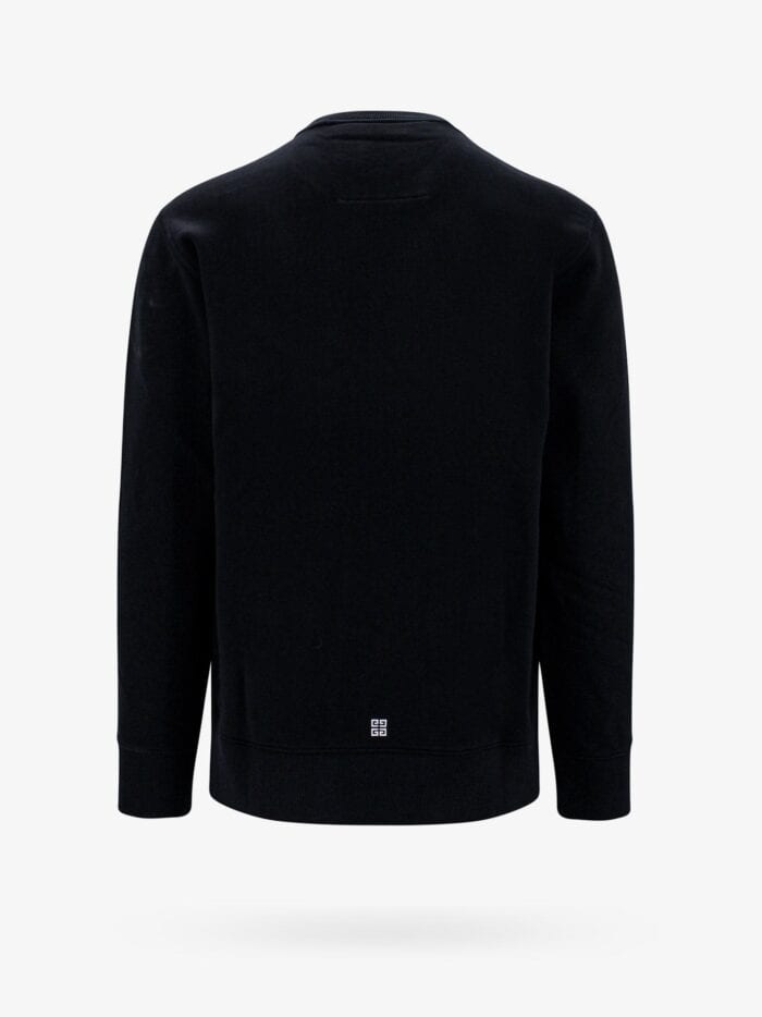 GIVENCHY SWEATSHIRT