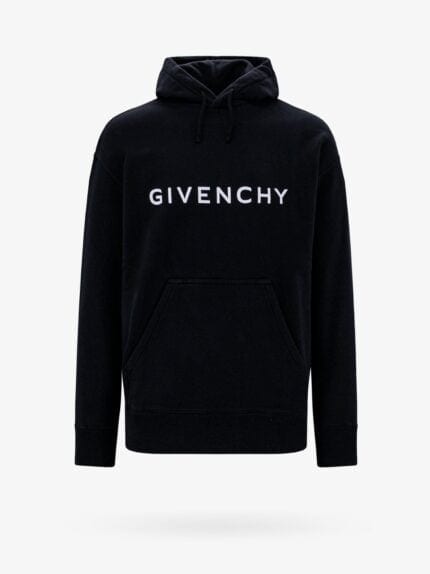 GIVENCHY SWEATSHIRT