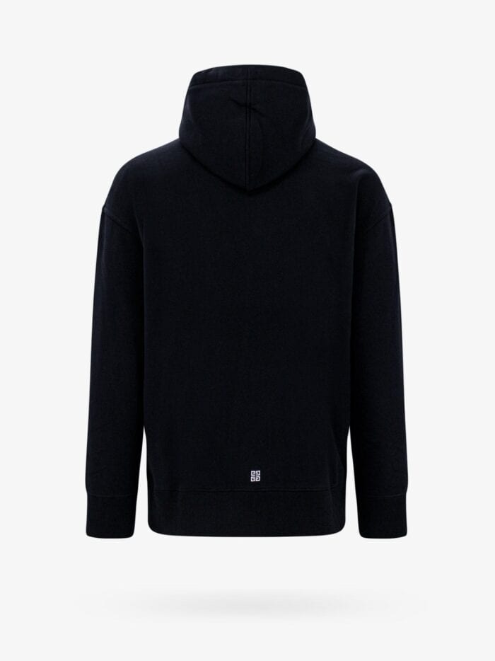 GIVENCHY SWEATSHIRT