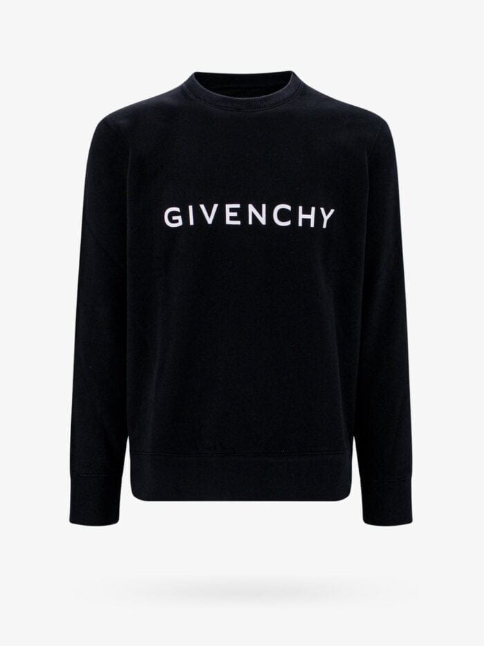 GIVENCHY SWEATSHIRT