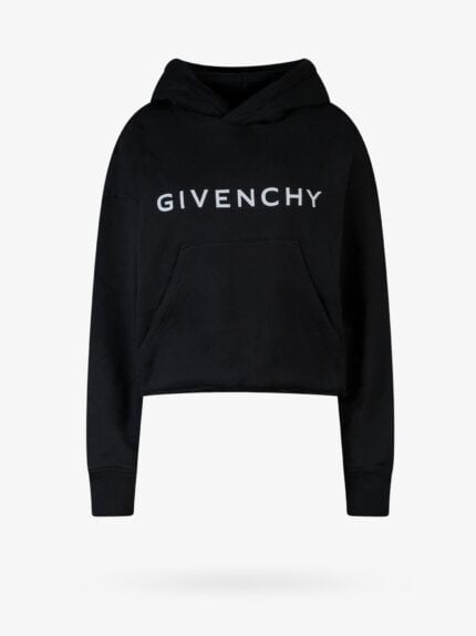 GIVENCHY SWEATSHIRT