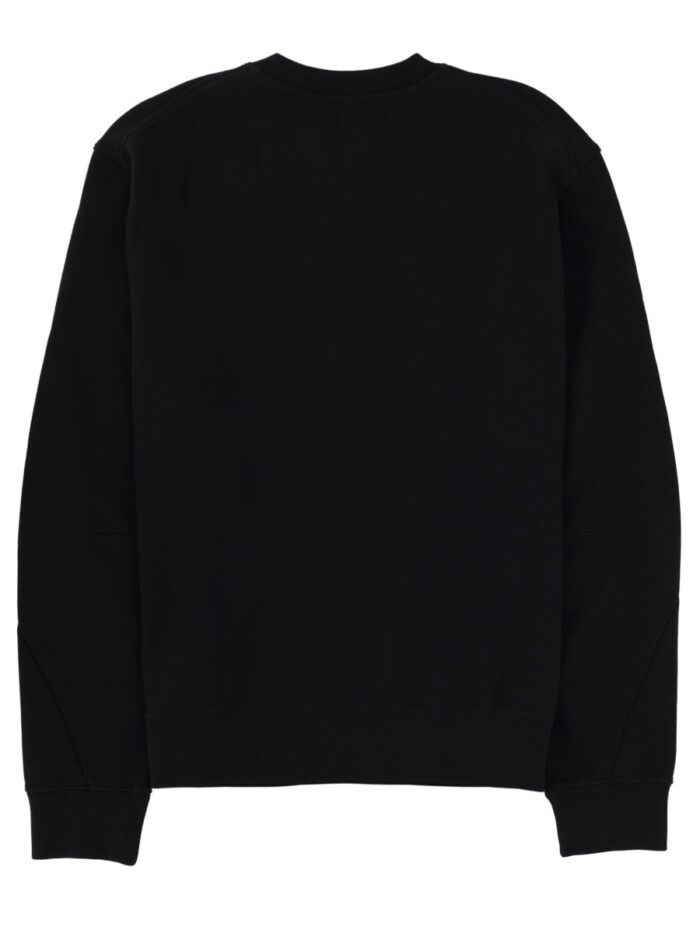 Givenchy SWEATSHIRT WITH LOGO
