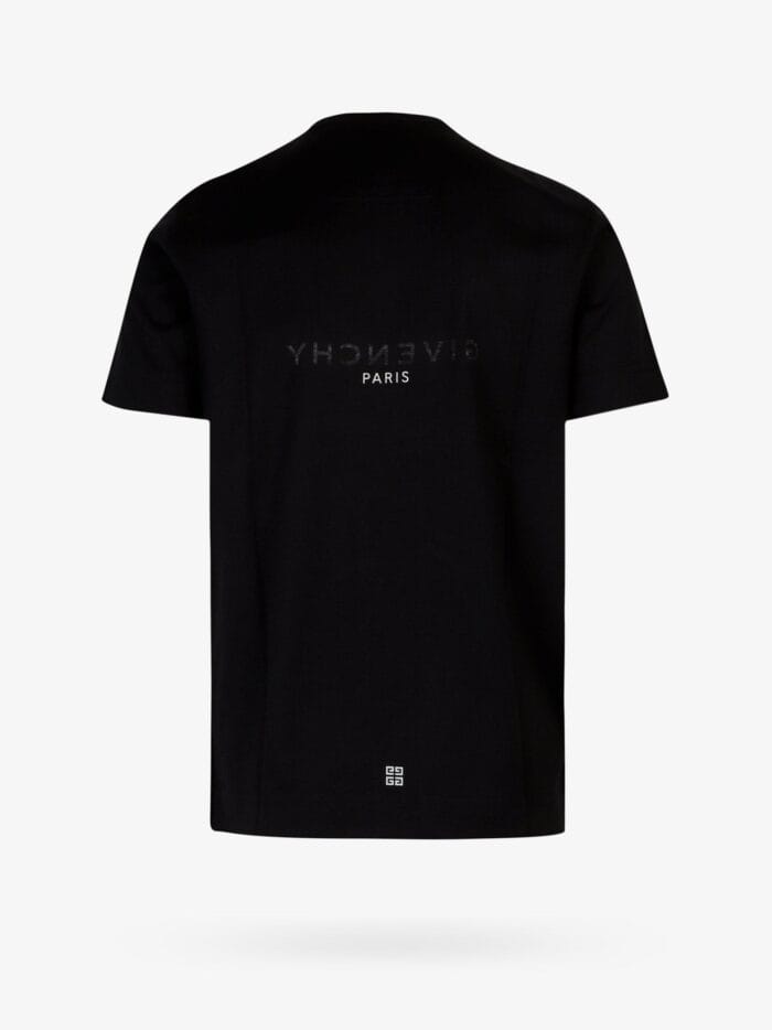 GIVENCHY T-SHIRT