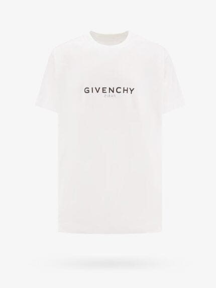 GIVENCHY T-SHIRT