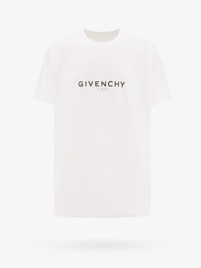 GIVENCHY T-SHIRT