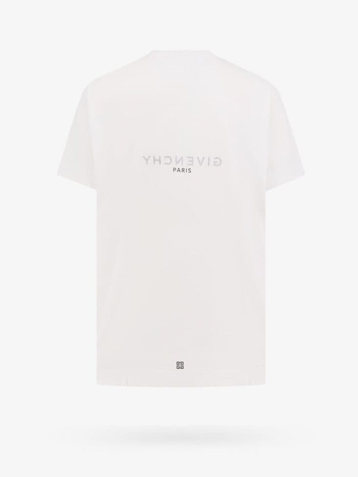 GIVENCHY T-SHIRT