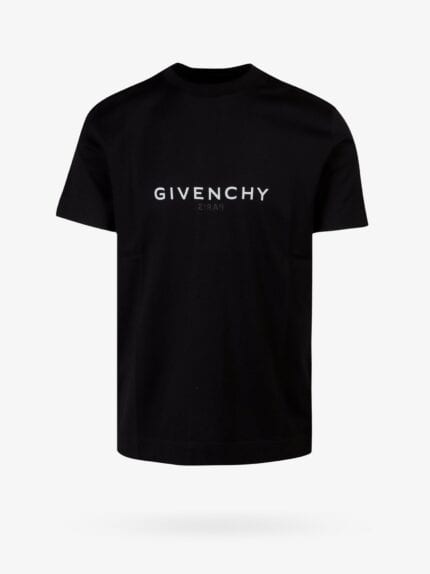 GIVENCHY T-SHIRT