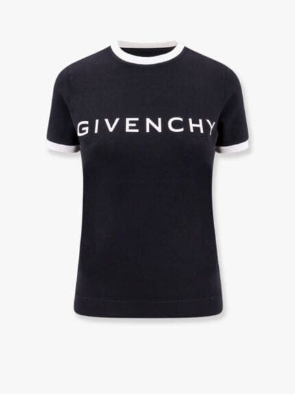 GIVENCHY T-SHIRT