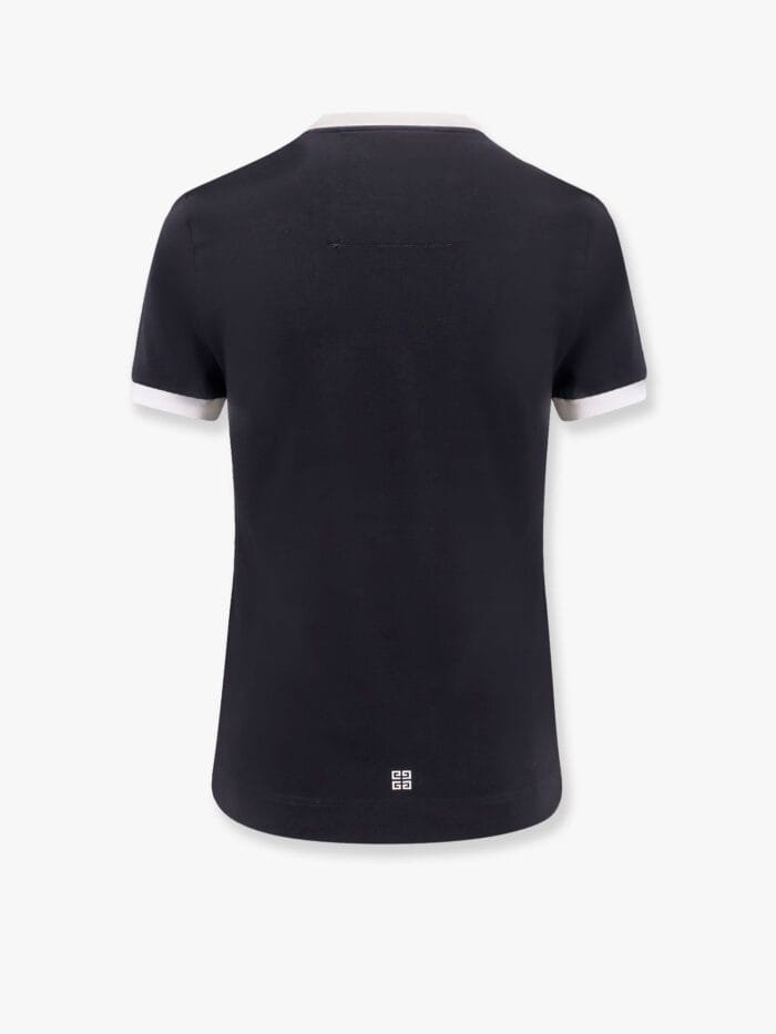 GIVENCHY T-SHIRT