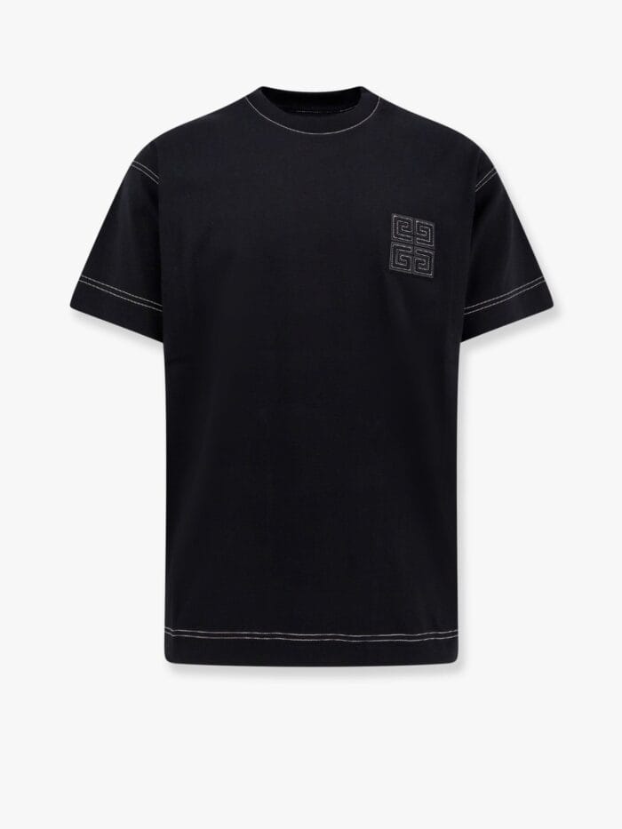 GIVENCHY T-SHIRT