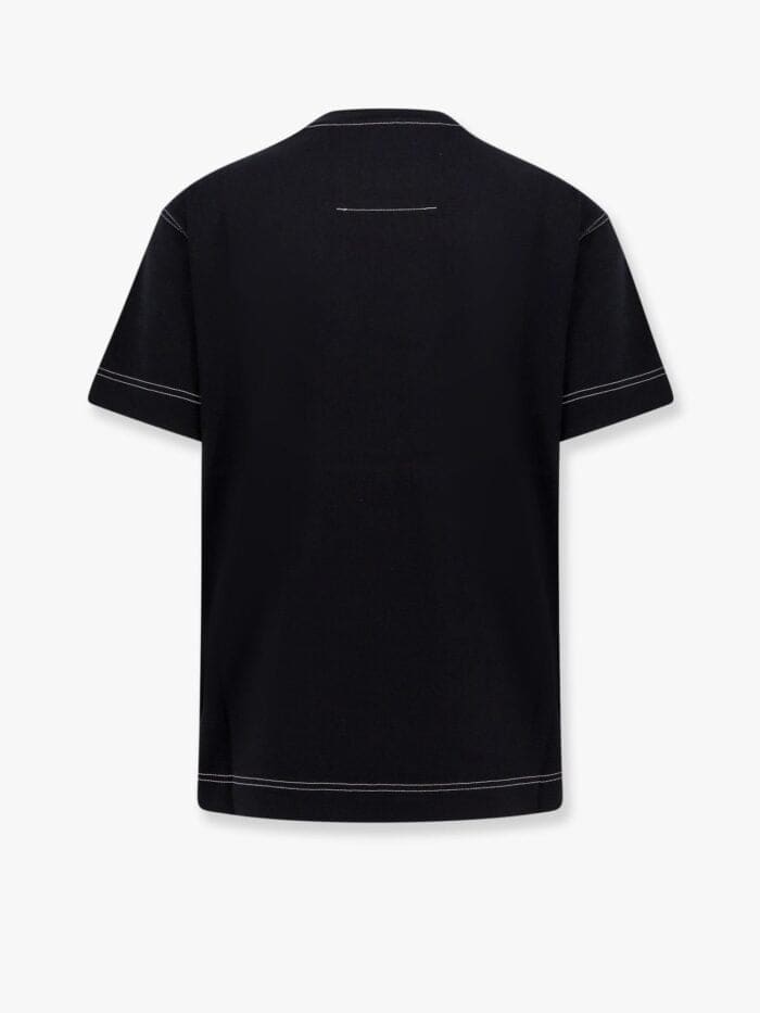 GIVENCHY T-SHIRT