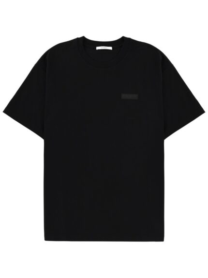 Givenchy T-SHIRT WITH LOGO