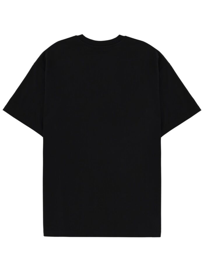 Givenchy T-SHIRT WITH LOGO