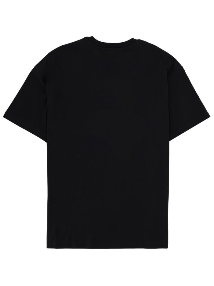 Givenchy T-SHIRT WITH LOGO
