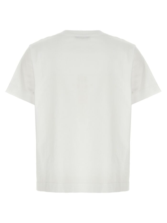 'GIVENCHY Tape' T-shirt