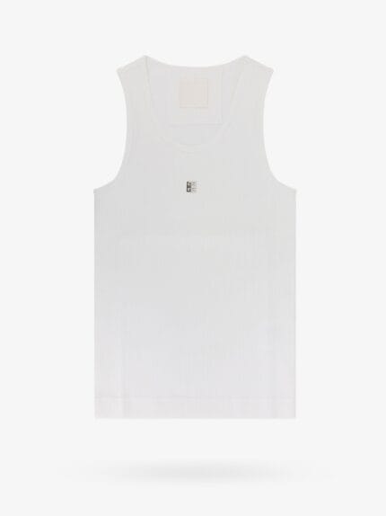 GIVENCHY TOP