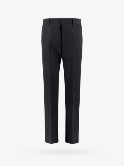 GIVENCHY TROUSER