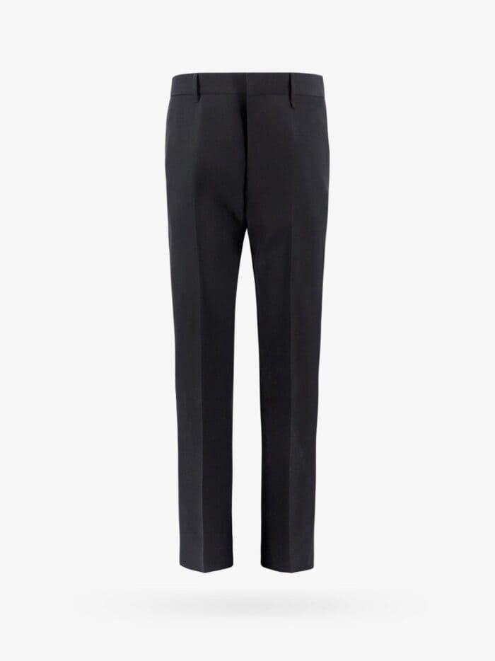 GIVENCHY TROUSER