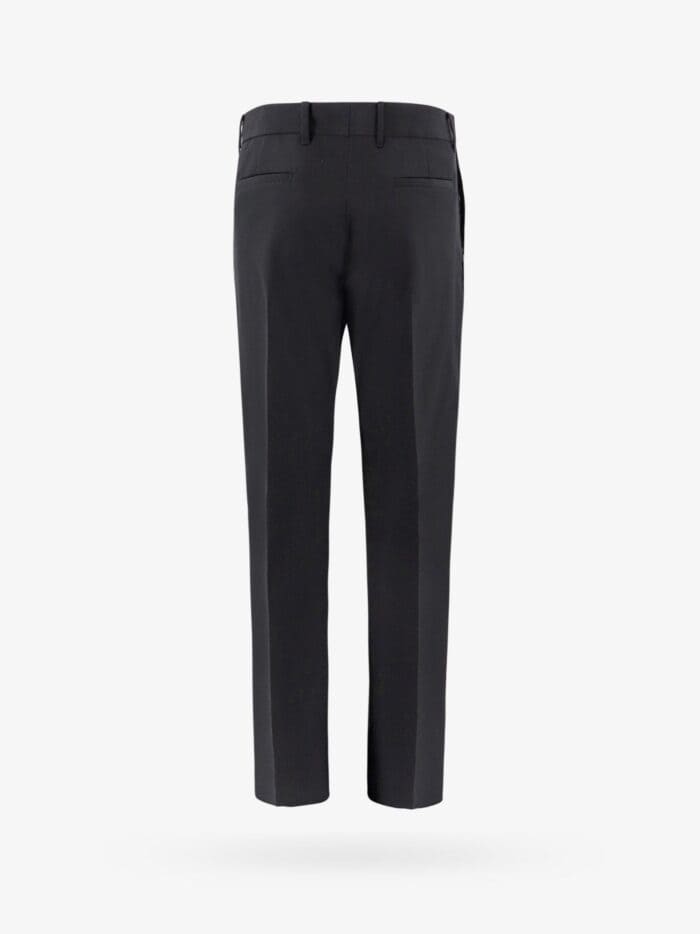 GIVENCHY TROUSER