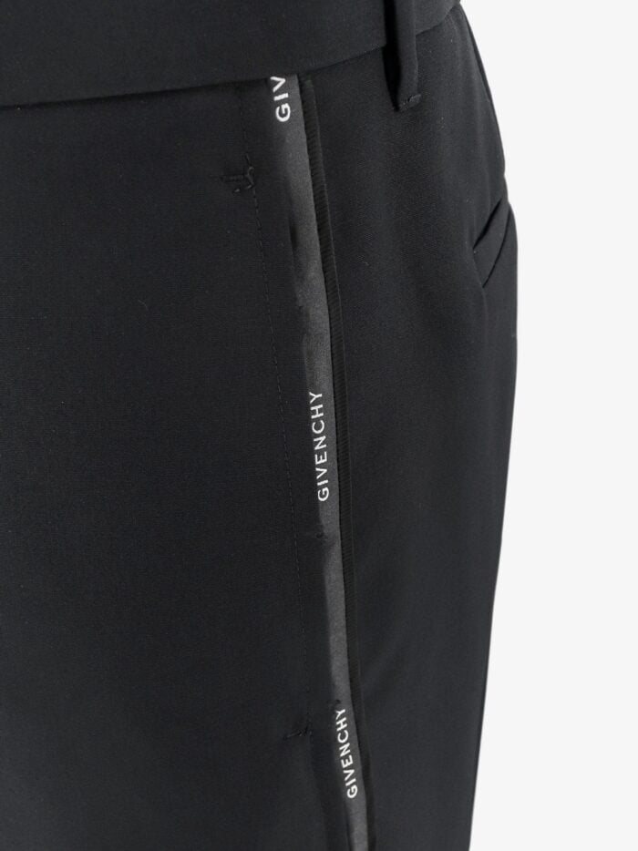 GIVENCHY TROUSER