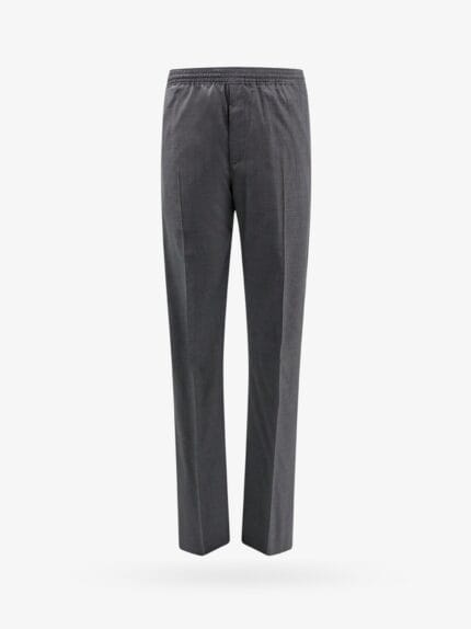 GIVENCHY TROUSER