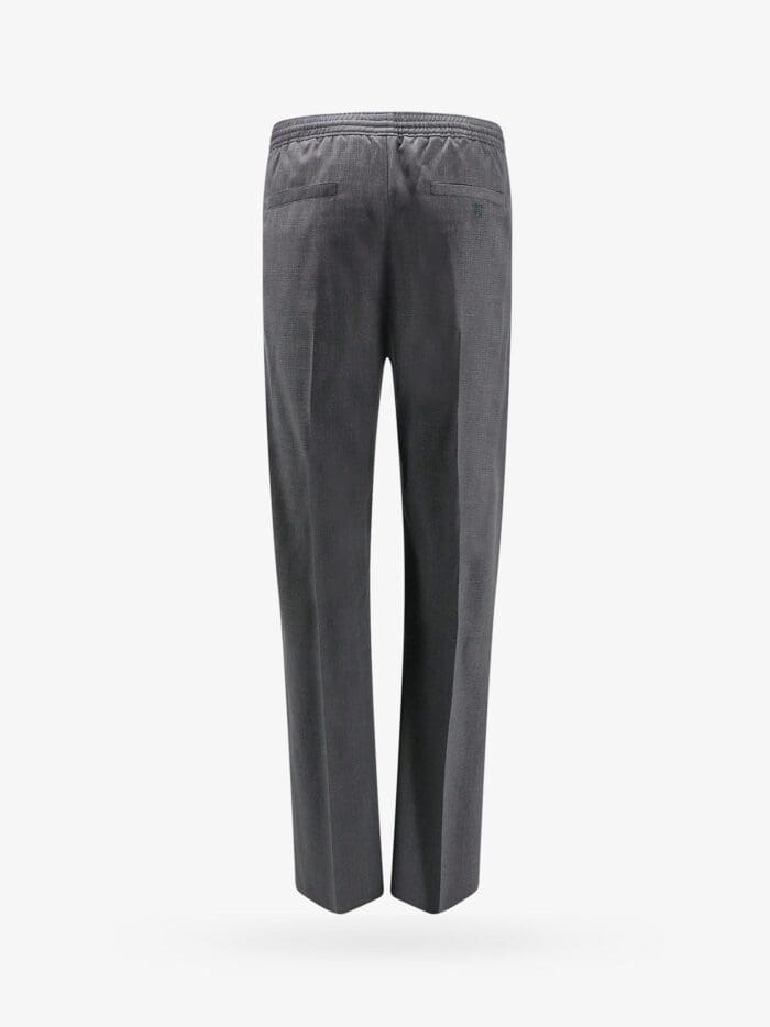 GIVENCHY TROUSER