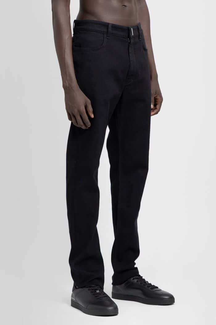 givenchy trousers GIVENCHY Trousers