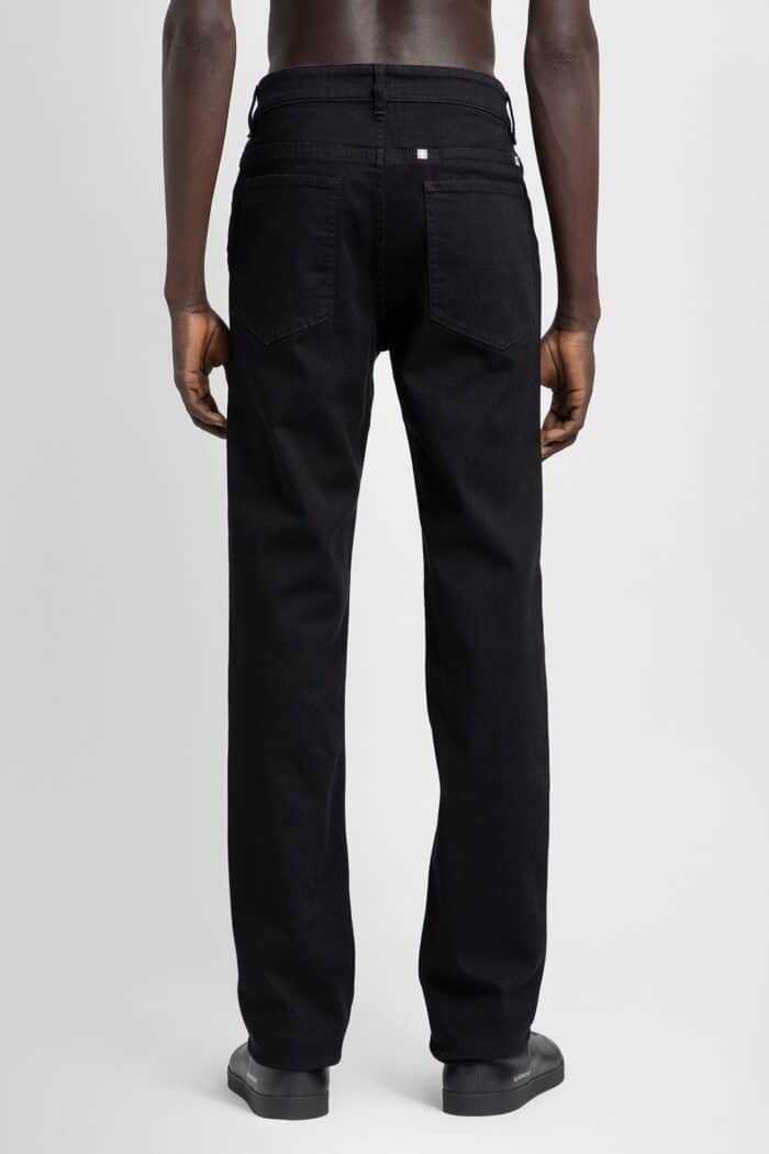 givenchy trousers GIVENCHY Trousers
