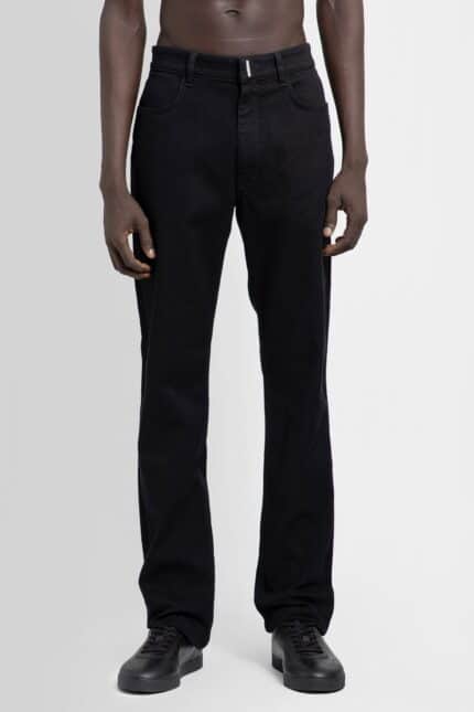 GIVENCHY Trousers
