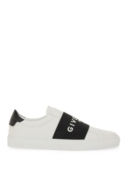 Givenchy "URBAN STREET" SNEAKER