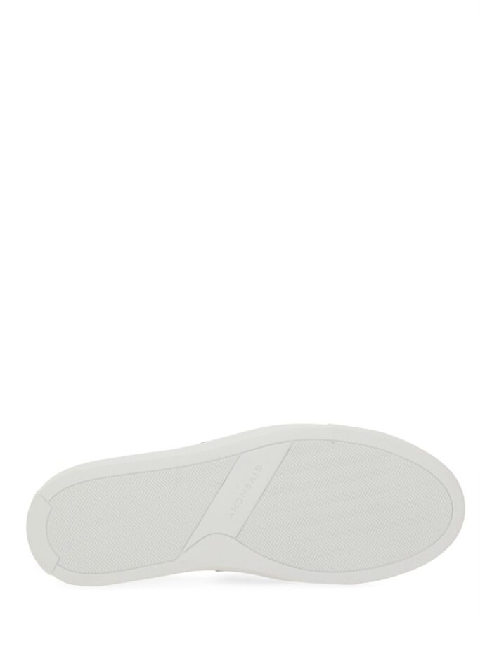 Givenchy "URBAN STREET" SNEAKER