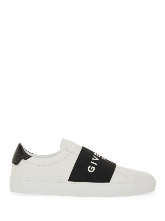 Givenchy "URBAN STREET" SNEAKER