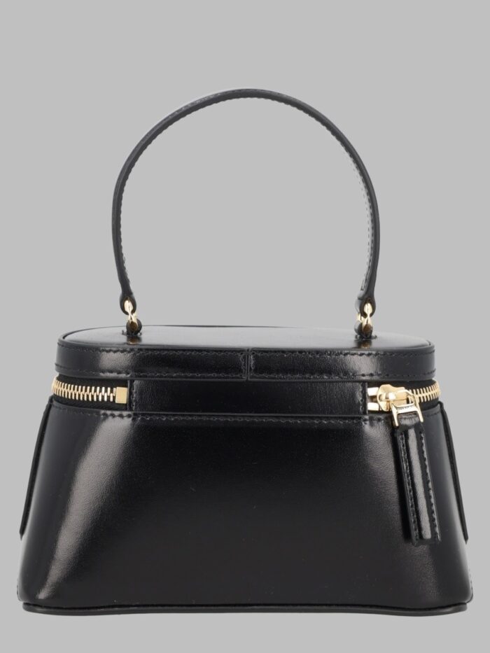 Givenchy VANITY "ANTIGONA" IN PELLE BOX