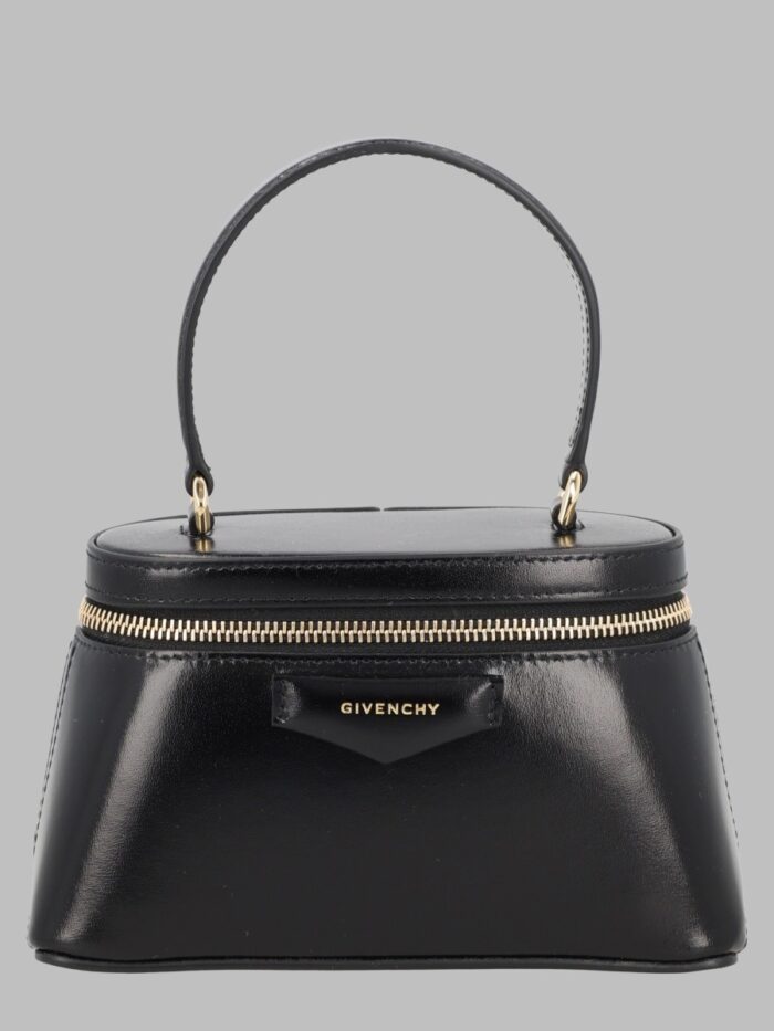 Givenchy VANITY "ANTIGONA" IN PELLE BOX