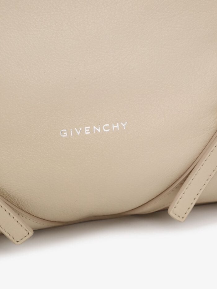 GIVENCHY VOYOU