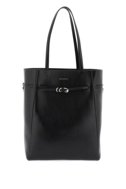 GIVENCHY Voyou Media Tote Bag