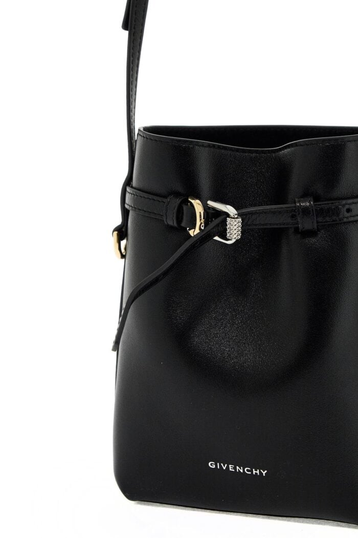 GIVENCHY 'voyou Mini Shoulder Bag