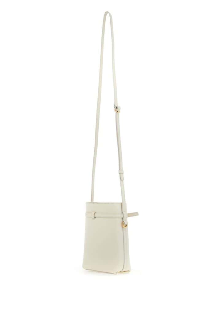 GIVENCHY "voyou Mini Shoulder Bag