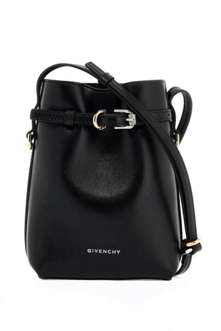 GIVENCHY 'voyou Mini Shoulder Bag