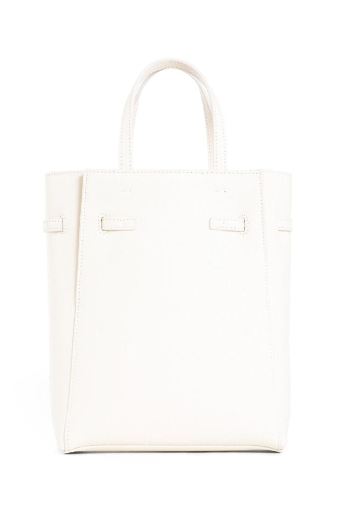 GIVENCHY Voyou Mini Tote