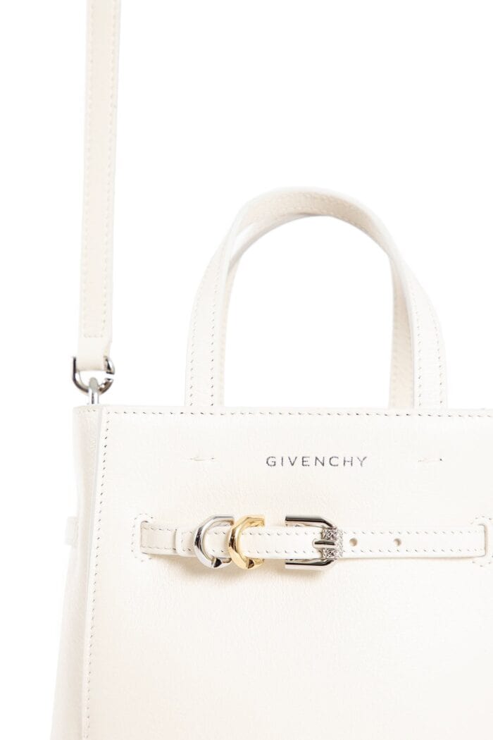GIVENCHY Voyou Mini Tote