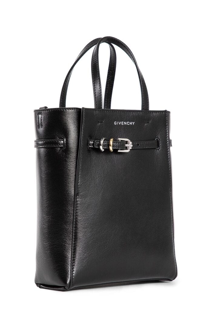 GIVENCHY Voyou Mini Tote Bag