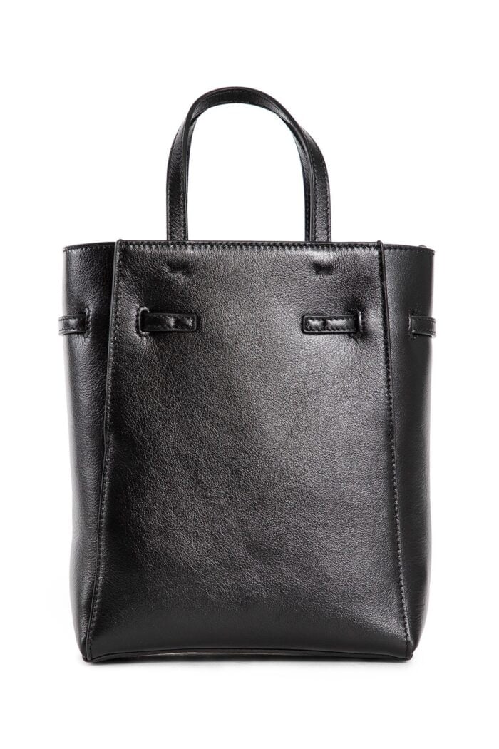 GIVENCHY Voyou Mini Tote Bag