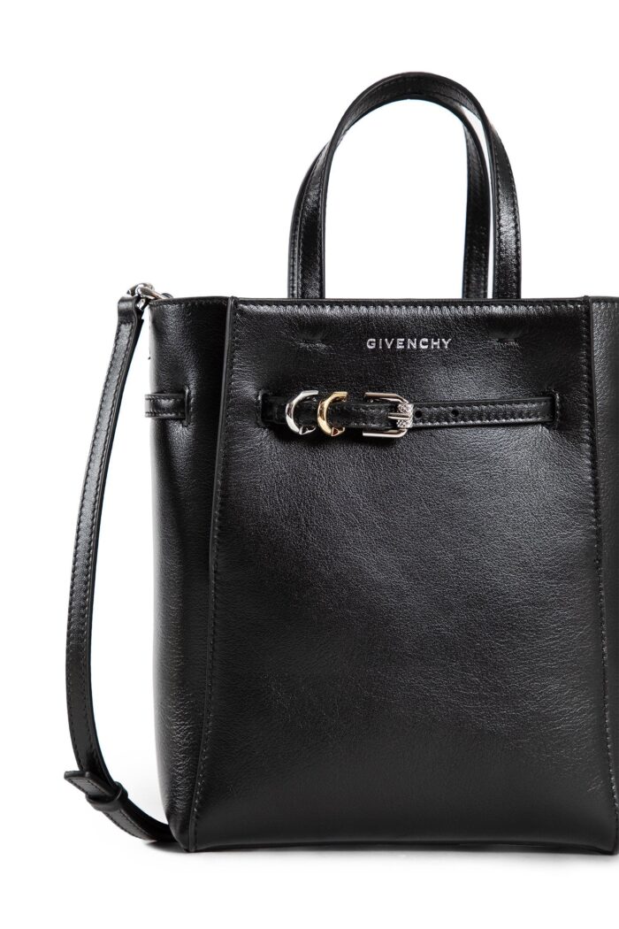 GIVENCHY Voyou Mini Tote Bag