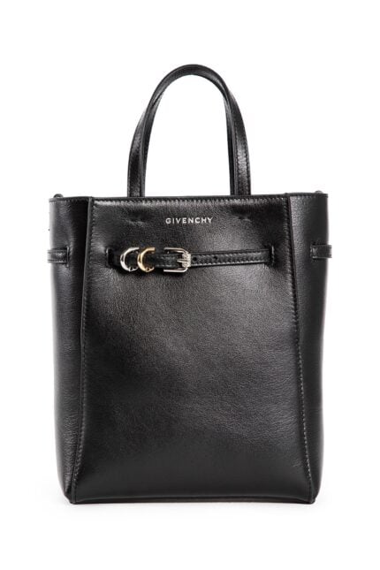 GIVENCHY Voyou Mini Tote Bag